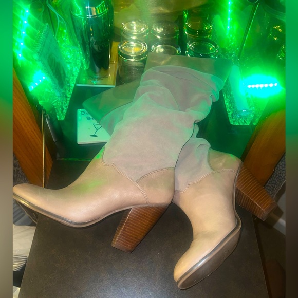 Zodiac Shoes Zodiac Boots Poshmark